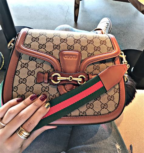 most expensive gucci purse|most classic gucci bag.